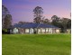 501 East Kurrajong Road, East Kurrajong NSW 2758