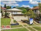 26 Ainsdale Street, Chermside West QLD 4032