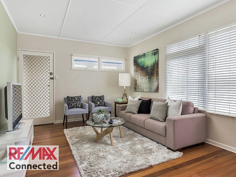 26 Ainsdale Street, Chermside West QLD 4032