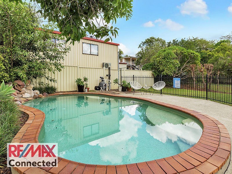 26 Ainsdale Street, Chermside West QLD 4032