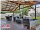 26 Ainsdale Street, Chermside West QLD 4032