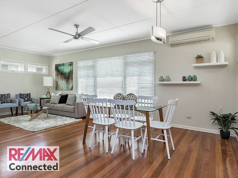 26 Ainsdale Street, Chermside West QLD 4032