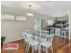 26 Ainsdale Street, Chermside West QLD 4032