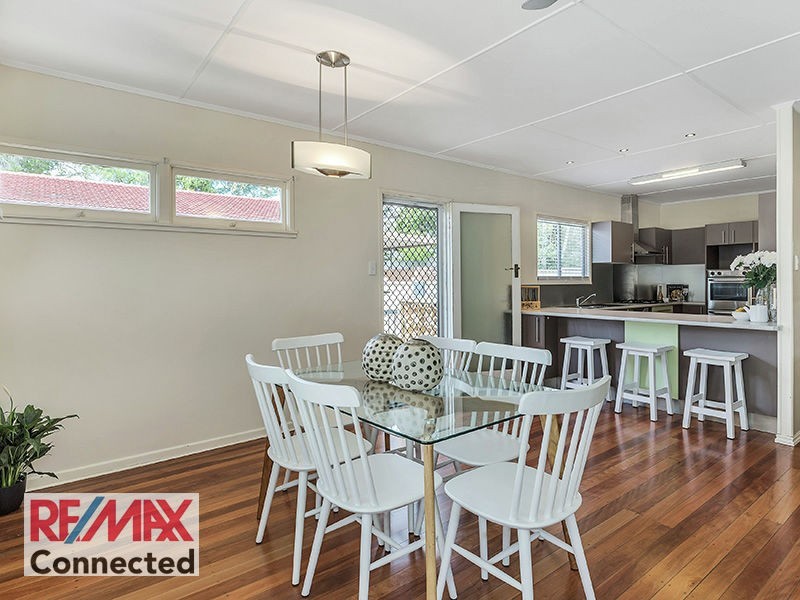 26 Ainsdale Street, Chermside West QLD 4032