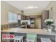 26 Ainsdale Street, Chermside West QLD 4032