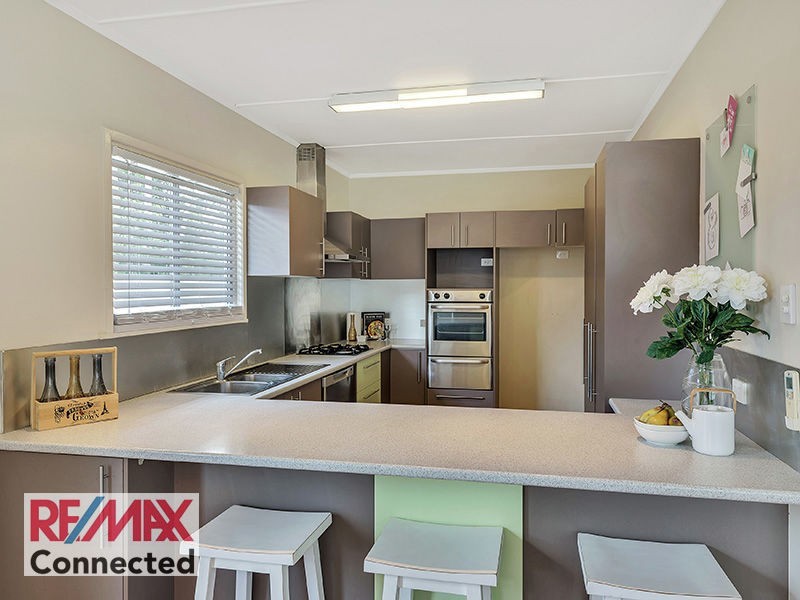 26 Ainsdale Street, Chermside West QLD 4032