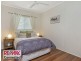 26 Ainsdale Street, Chermside West QLD 4032