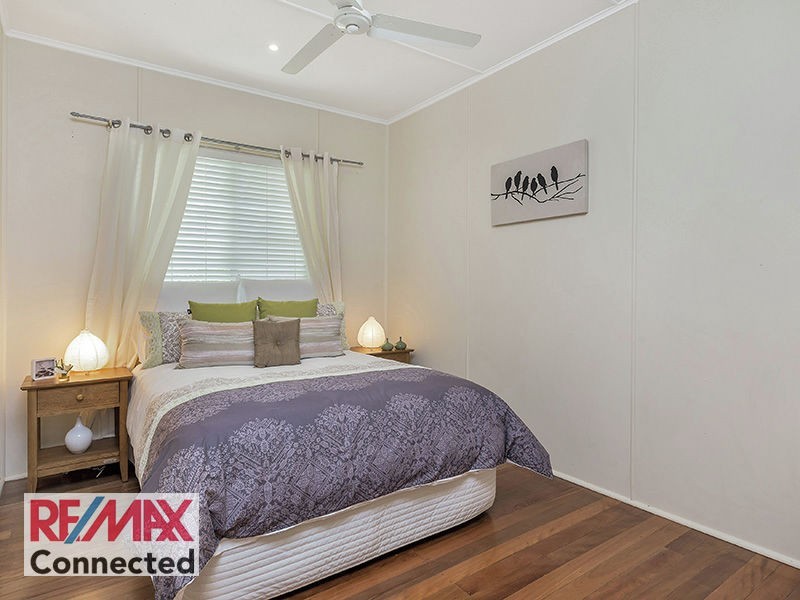 26 Ainsdale Street, Chermside West QLD 4032