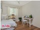 26 Ainsdale Street, Chermside West QLD 4032