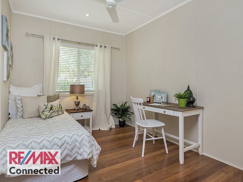 26 Ainsdale Street, Chermside West QLD 4032