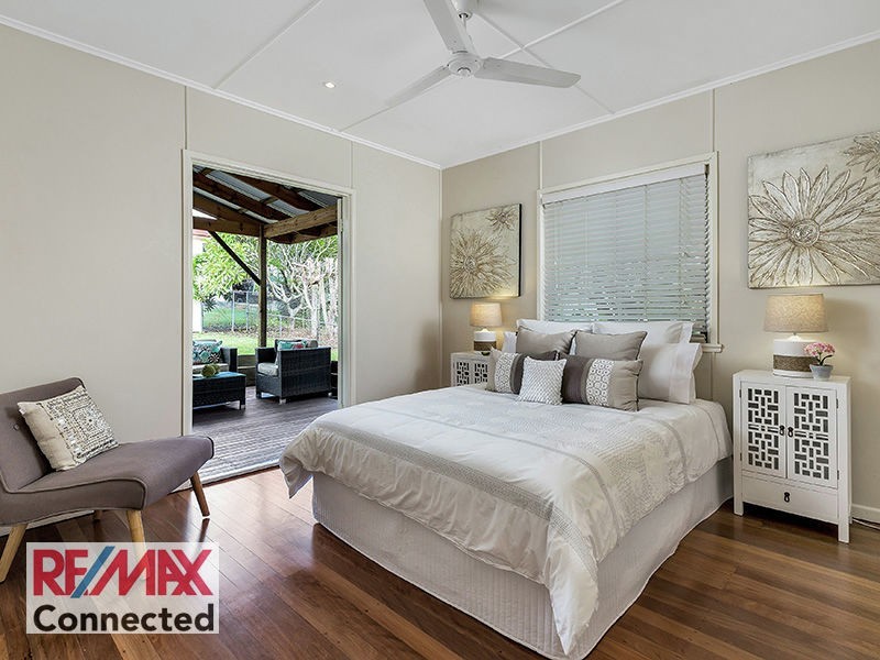 26 Ainsdale Street, Chermside West QLD 4032