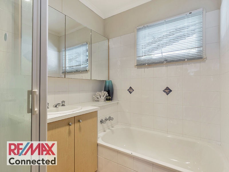 26 Ainsdale Street, Chermside West QLD 4032