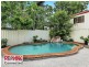 26 Ainsdale Street, Chermside West QLD 4032