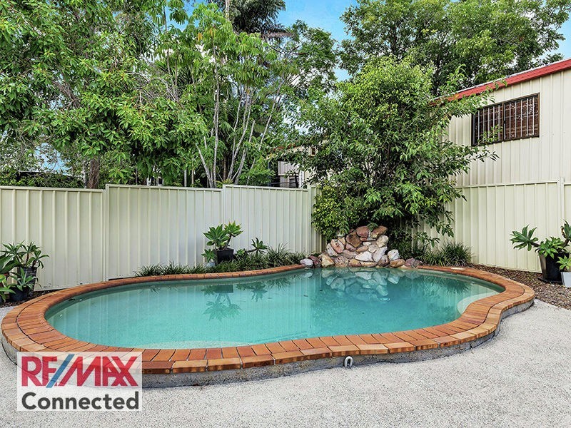 26 Ainsdale Street, Chermside West QLD 4032