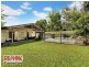 26 Ainsdale Street, Chermside West QLD 4032