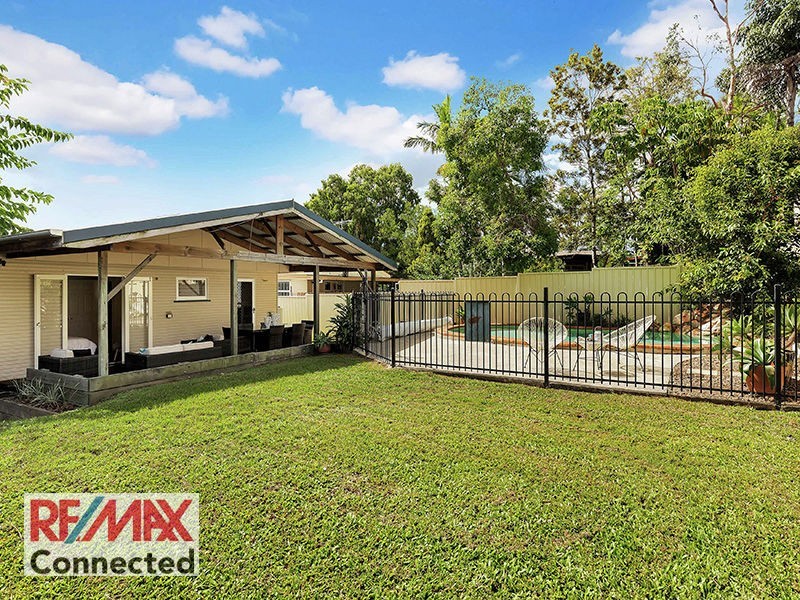 26 Ainsdale Street, Chermside West QLD 4032