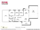 26 Ainsdale Street, Chermside West QLD 4032 Floorplan