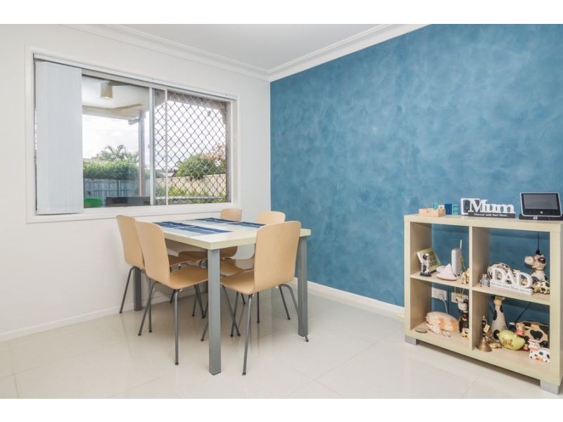 16 Newport Drive, Newport QLD 4020