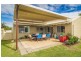 16 Newport Drive, Newport QLD 4020