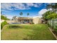 16 Newport Drive, Newport QLD 4020
