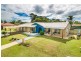 16 Newport Drive, Newport QLD 4020