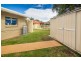 16 Newport Drive, Newport QLD 4020