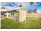 16 Newport Drive, Newport QLD 4020