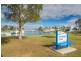 16 Newport Drive, Newport QLD 4020