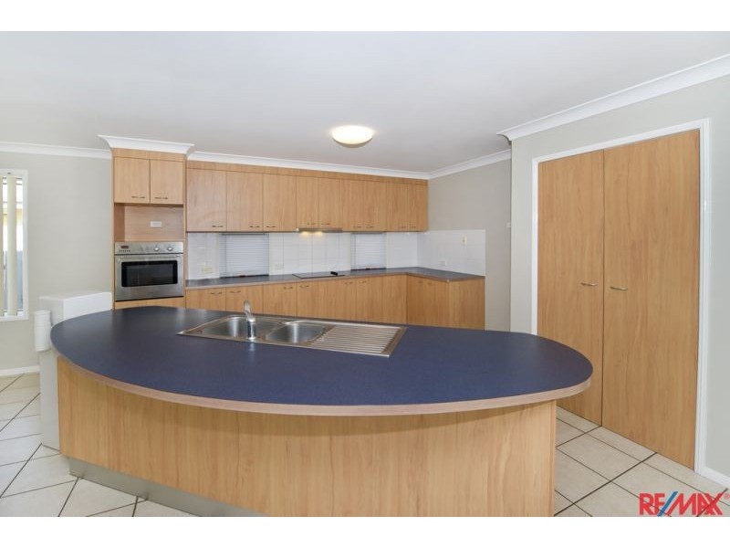 56 South Street, Thornlands QLD 4164