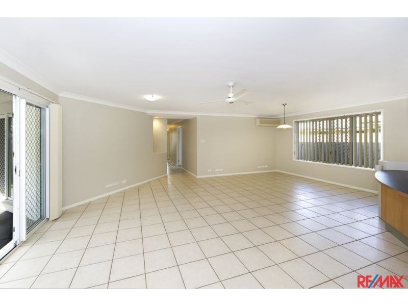 56 South Street, Thornlands QLD 4164