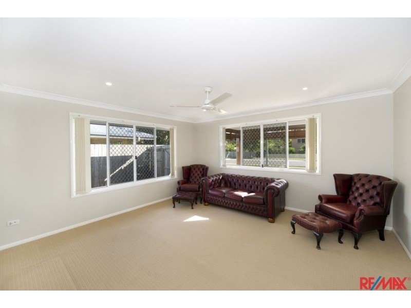 56 South Street, Thornlands QLD 4164