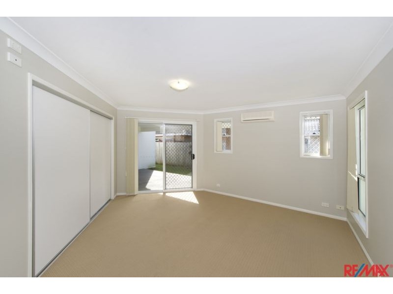 56 South Street, Thornlands QLD 4164