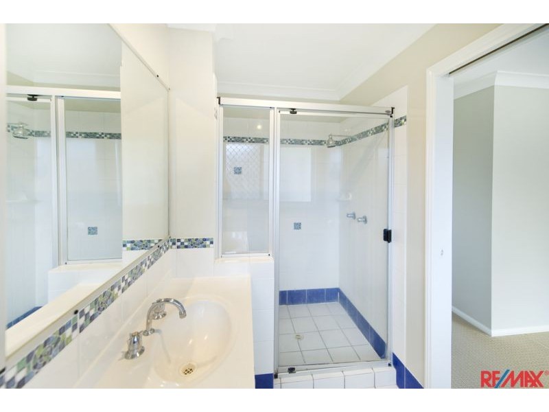 56 South Street, Thornlands QLD 4164