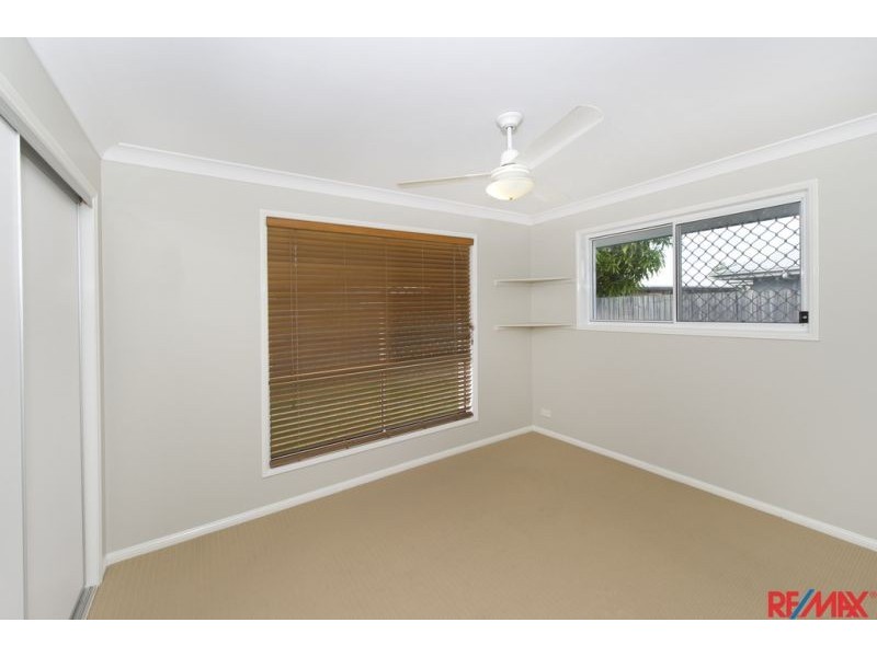 56 South Street, Thornlands QLD 4164