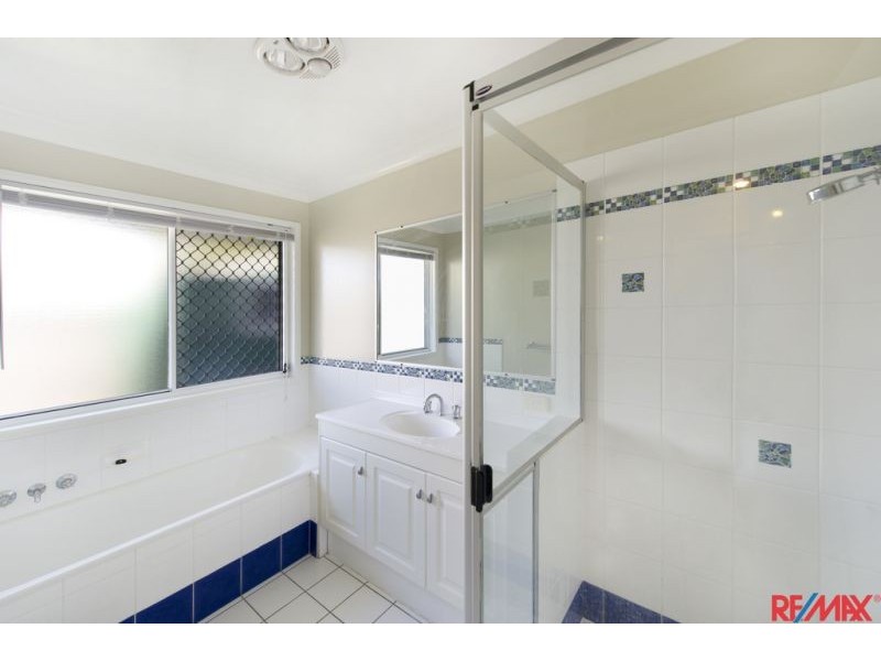 56 South Street, Thornlands QLD 4164