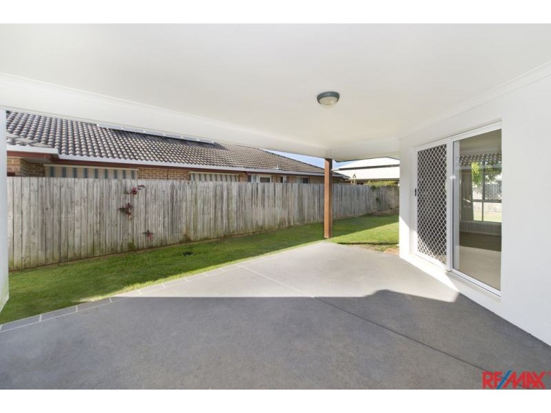 56 South Street, Thornlands QLD 4164