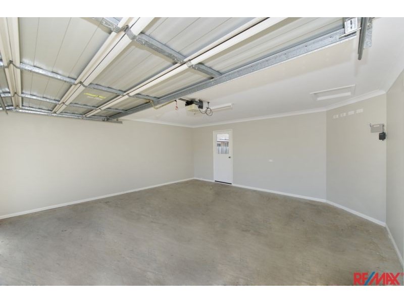 56 South Street, Thornlands QLD 4164