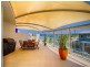 102/14 Oxley Ave, Woody Point QLD 4019