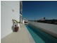 102/14 Oxley Ave, Woody Point QLD 4019