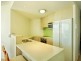 102/14 Oxley Ave, Woody Point QLD 4019