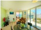 102/14 Oxley Ave, Woody Point QLD 4019