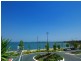 102/14 Oxley Ave, Woody Point QLD 4019