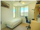 102/14 Oxley Ave, Woody Point QLD 4019
