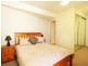 102/14 Oxley Ave, Woody Point QLD 4019