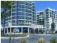 102/14 Oxley Ave, Woody Point QLD 4019