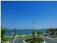 102/14 Oxley Ave, Woody Point QLD 4019