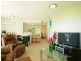 102/14 Oxley Ave, Woody Point QLD 4019