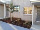2/11-13 Montree Circuit, Kallangur QLD 4503