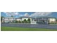 2/11-13 Montree Circuit, Kallangur QLD 4503