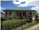 30 Pinnock Cres, North Lakes QLD 4509